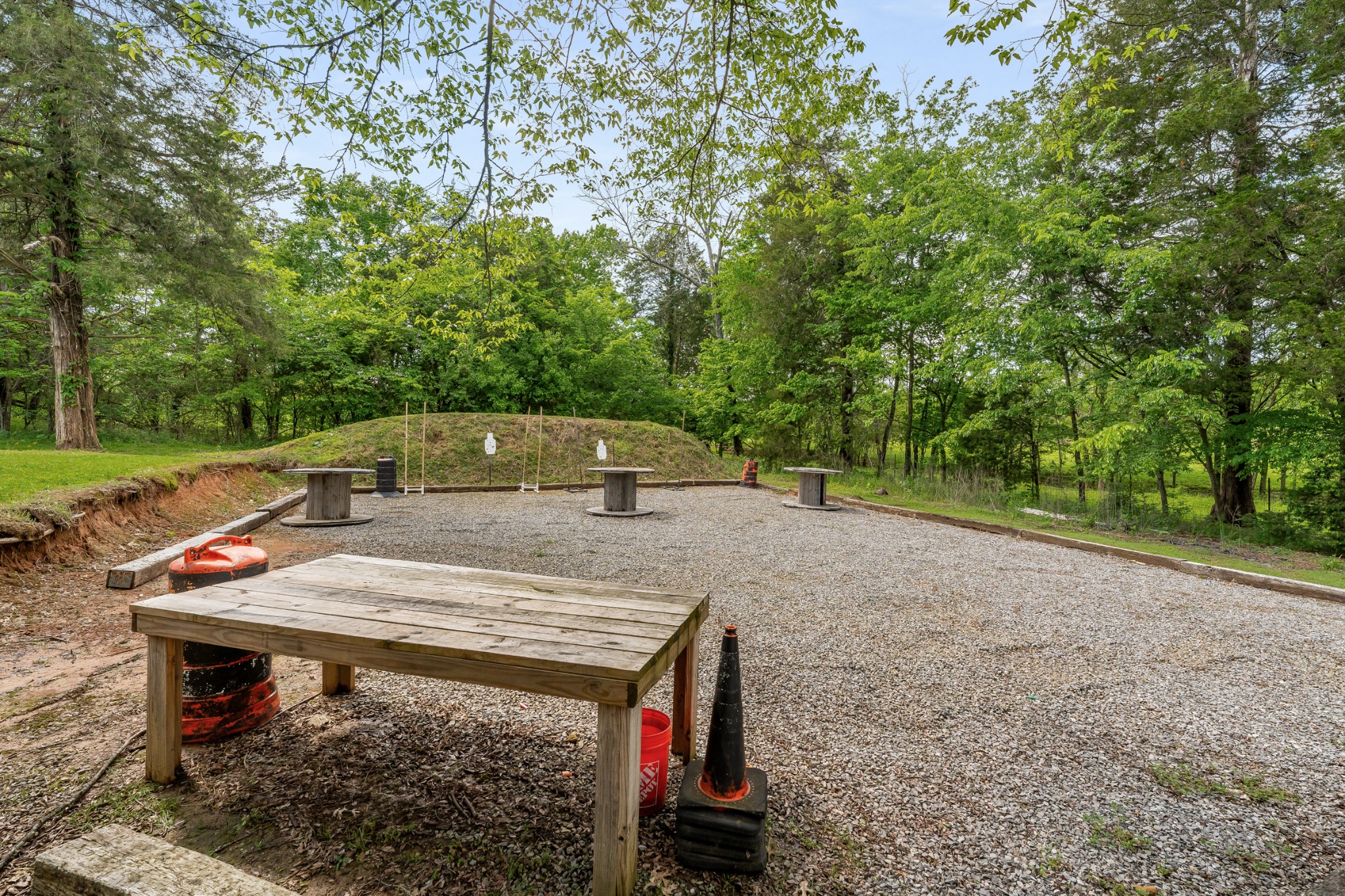 4229 Gosey Hill Road Franklin, TN 37064 - Photo 48 of 57 Gallery Image 48