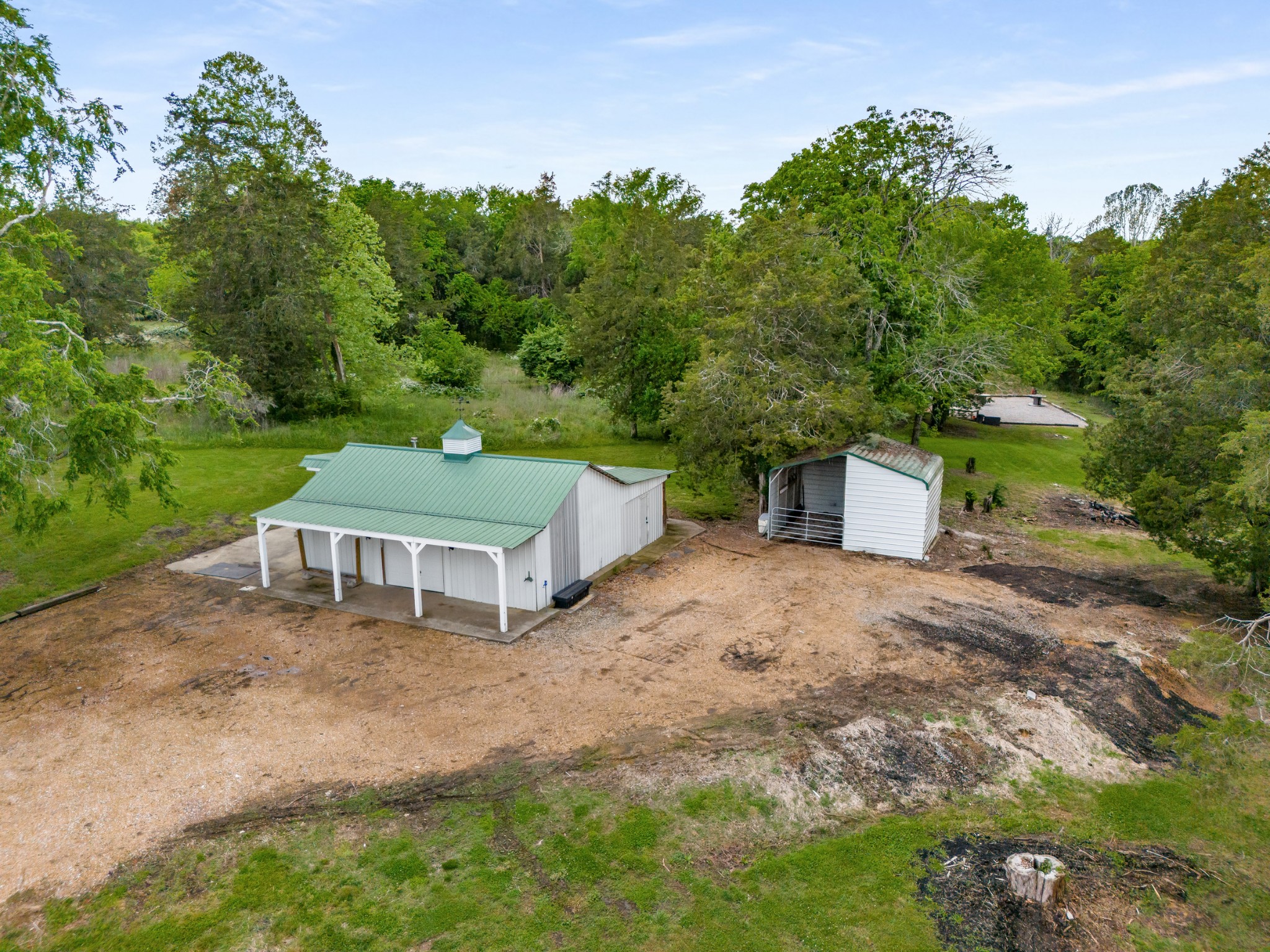 4229 Gosey Hill Road Franklin, TN 37064 - Photo 54 of 57 Gallery Image 54