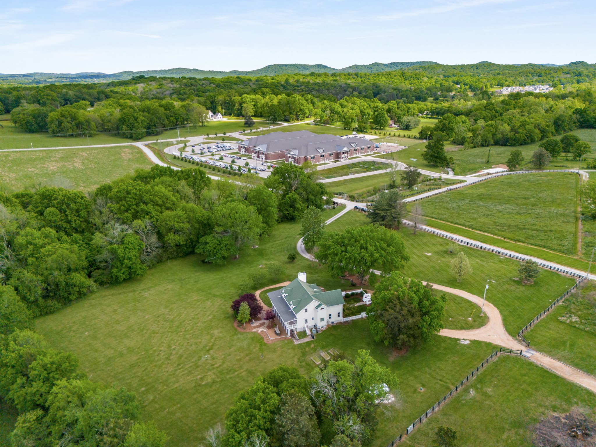 4229 Gosey Hill Road Franklin, TN 37064 - Photo 56 of 57 Gallery Image 56