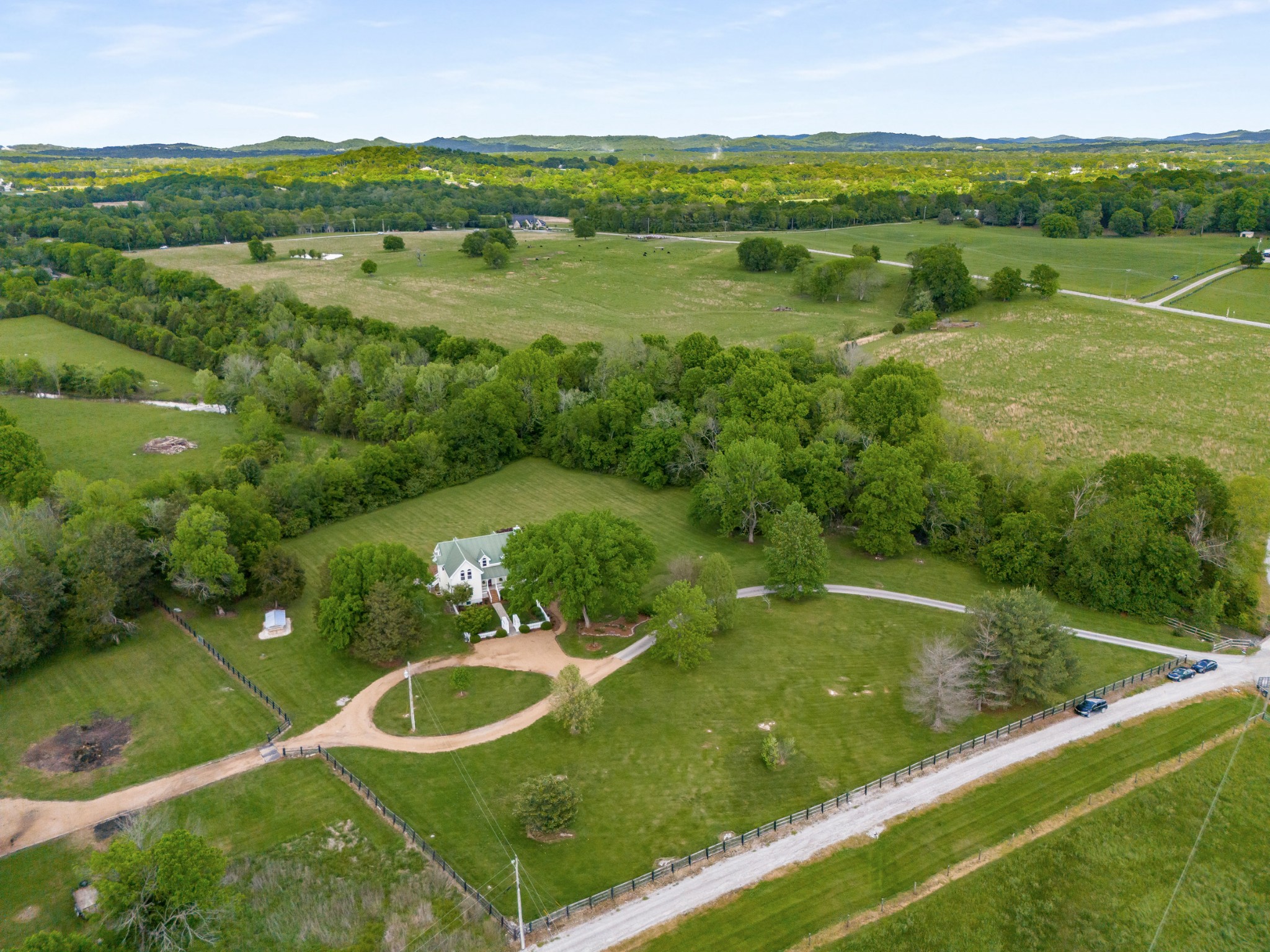 4229 Gosey Hill Road Franklin, TN 37064 - Photo 57 of 57 Gallery Image 57