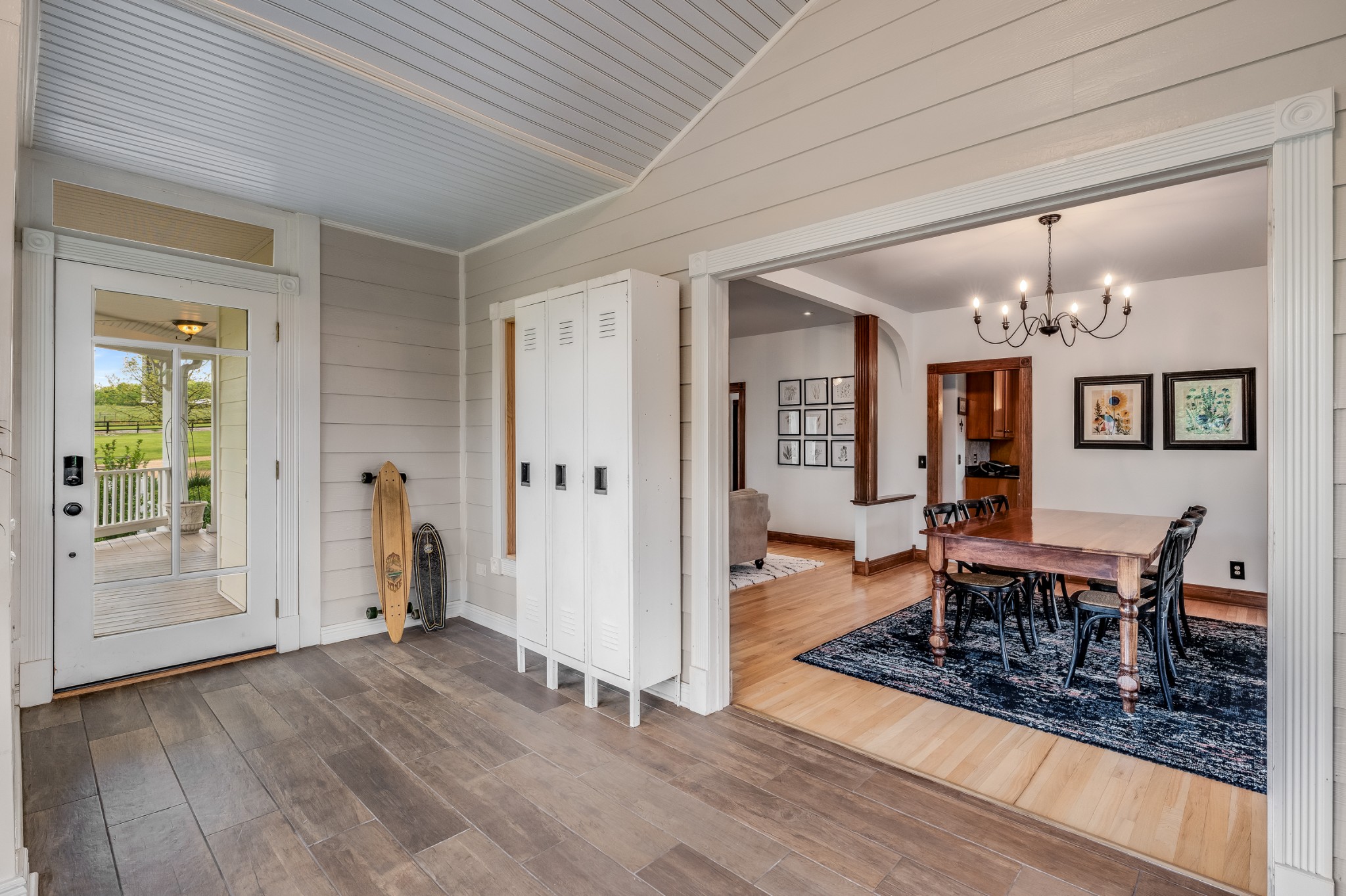 4229 Gosey Hill Road Franklin, TN 37064 - Photo 8 of 57 Gallery Image 8