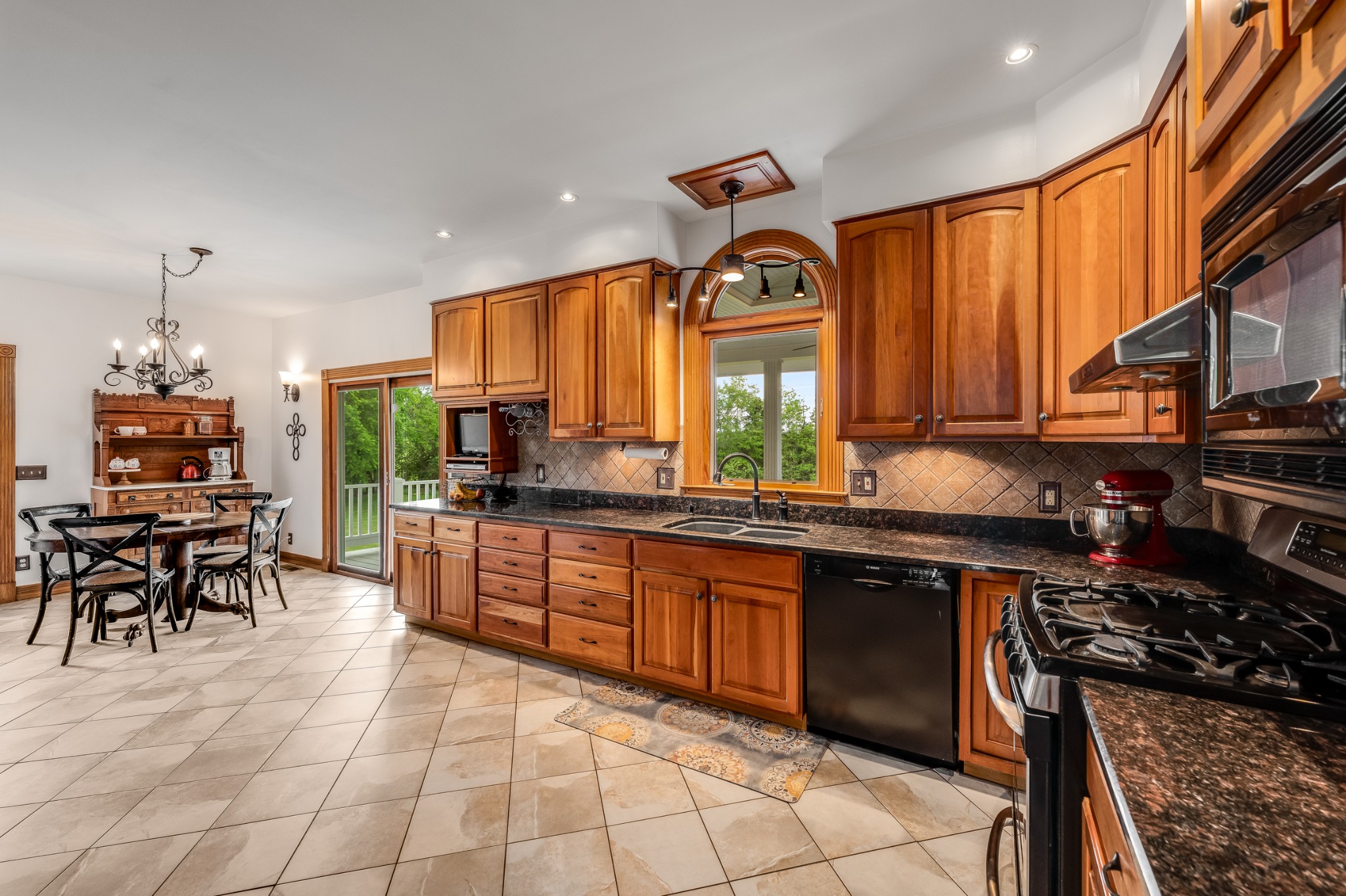 4229 Gosey Hill Road Franklin, TN 37064 - Photo 9 of 57 Gallery Image 9