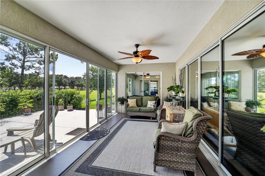15681 Southwest 14th Avenue Road Ocala, FL 34473 - Photo 56 of 70