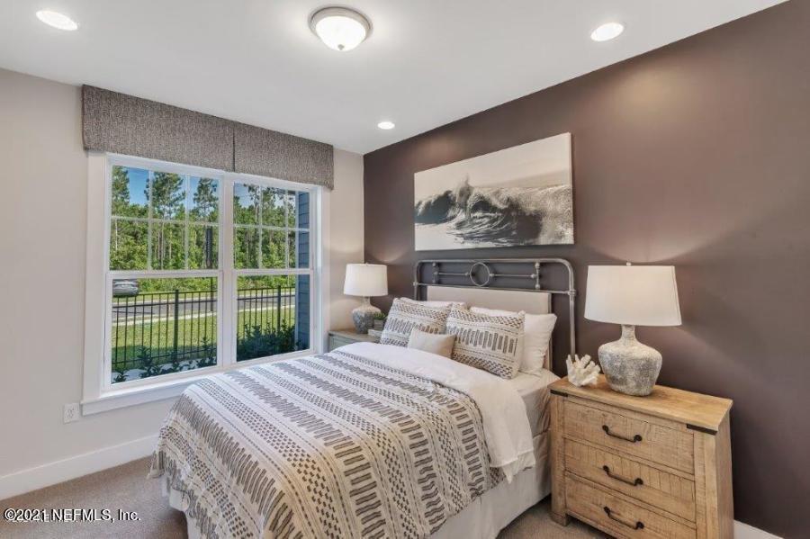 172 Charlie Way St. Augustine, FL 32095 - Photo 12 of 30 12 of 34