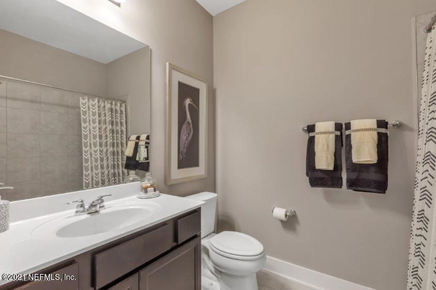 172 Charlie Way St. Augustine, FL 32095 - Photo 13 of 30 13 of 34