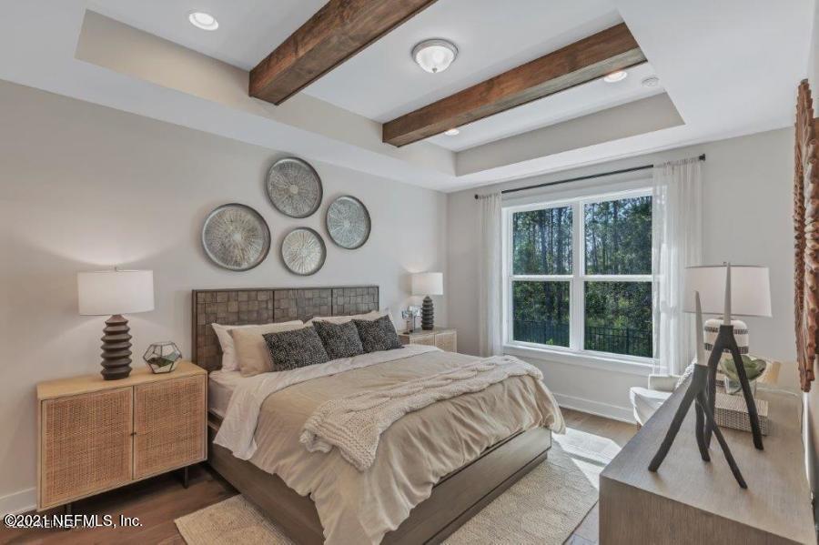 172 Charlie Way St. Augustine, FL 32095 - Photo 14 of 30 14 of 34