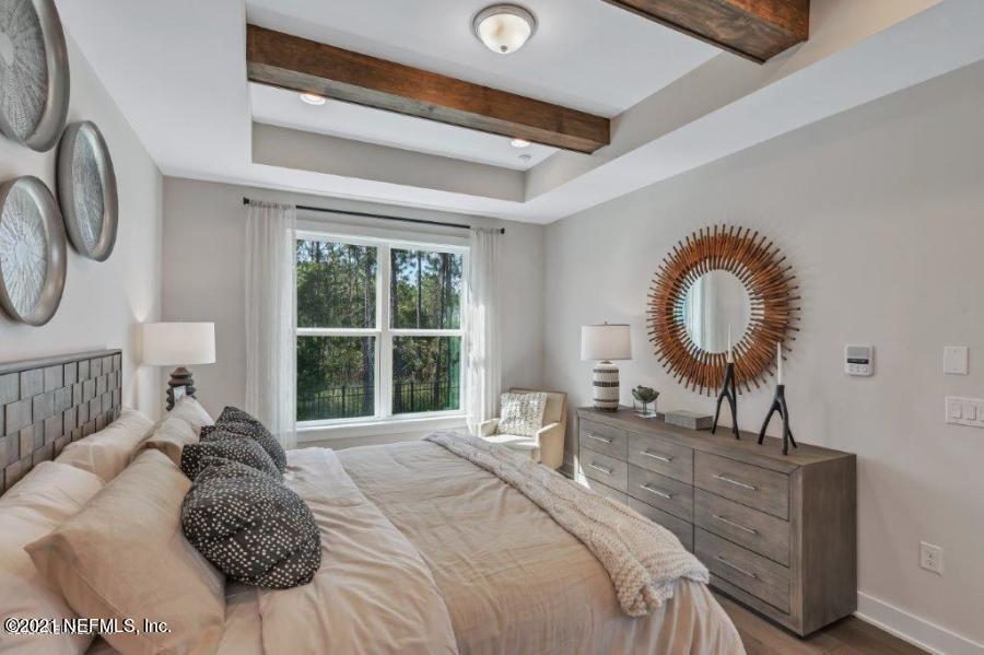 172 Charlie Way St. Augustine, FL 32095 - Photo 15 of 30 15 of 34