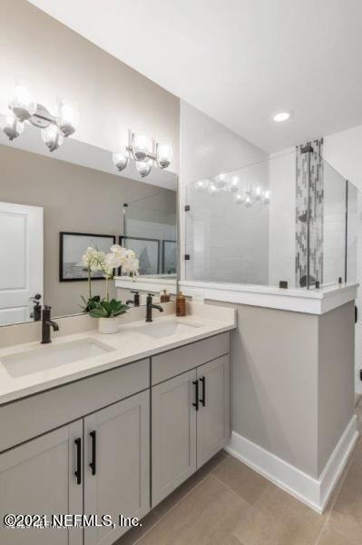 172 Charlie Way St. Augustine, FL 32095 - Photo 16 of 30 16 of 34