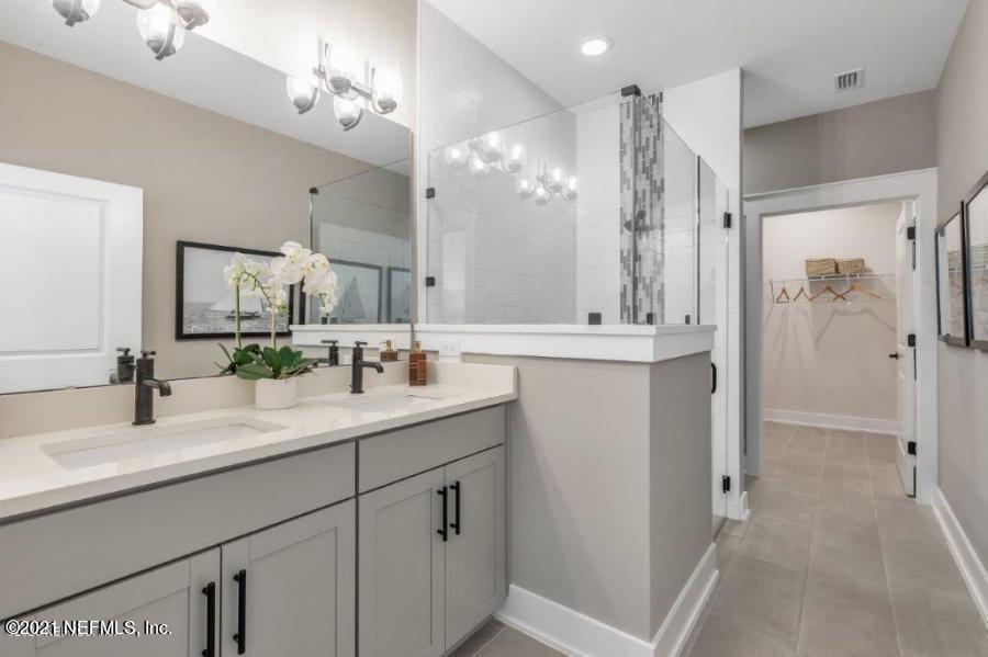 172 Charlie Way St. Augustine, FL 32095 - Photo 17 of 30 17 of 34