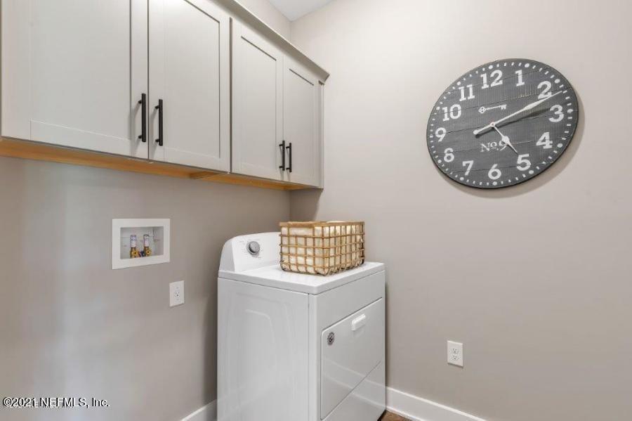 172 Charlie Way St. Augustine, FL 32095 - Photo 18 of 30 18 of 34