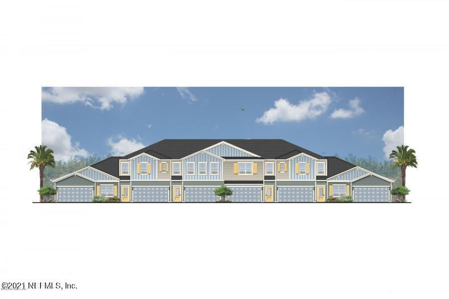 172 Charlie Way St. Augustine, FL 32095 - Photo 20 of 30 20 of 34