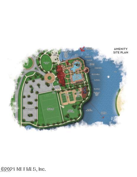 172 Charlie Way St. Augustine, FL 32095 - Photo 21 of 30 21 of 34