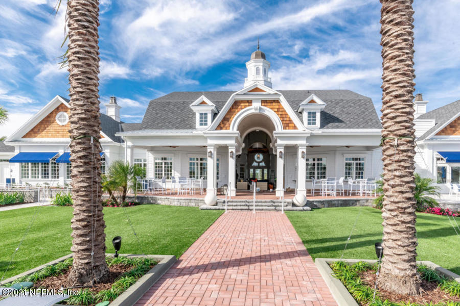 172 Charlie Way St. Augustine, FL 32095 - Photo 23 of 30 23 of 34