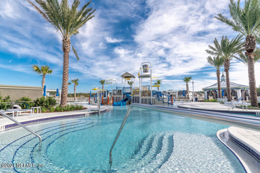 172 Charlie Way St. Augustine, FL 32095 - Photo 24 of 30 24 of 34