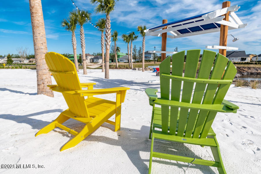 172 Charlie Way St. Augustine, FL 32095 - Photo 25 of 30 25 of 34