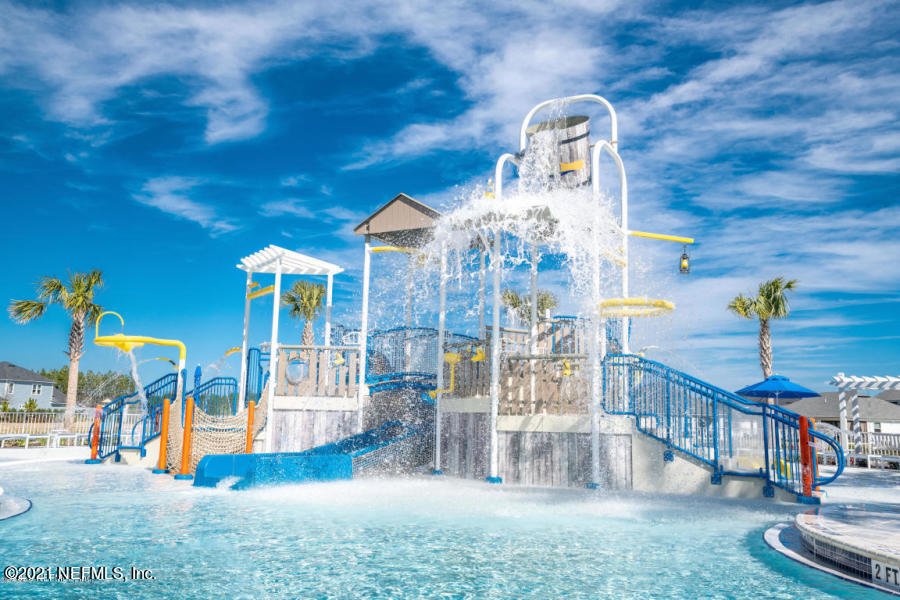 172 Charlie Way St. Augustine, FL 32095 - Photo 26 of 30 26 of 34