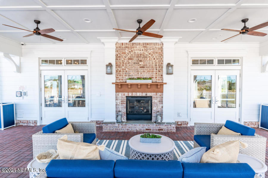 172 Charlie Way St. Augustine, FL 32095 - Photo 28 of 30 28 of 34