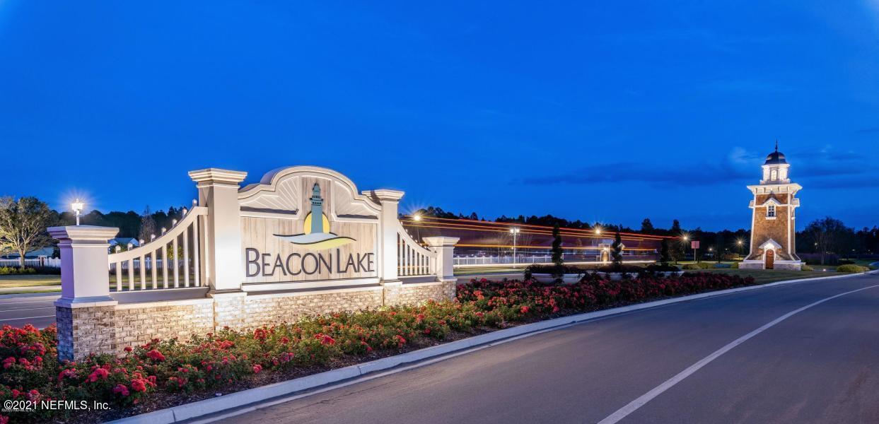 172 Charlie Way St. Augustine, FL 32095 - Photo 29 of 30 29 of 34