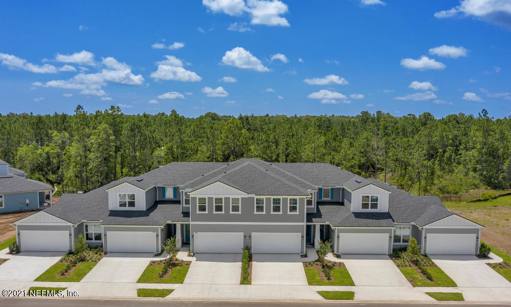 172 Charlie Way St. Augustine, FL 32095 - Photo 3 of 30 3 of 34