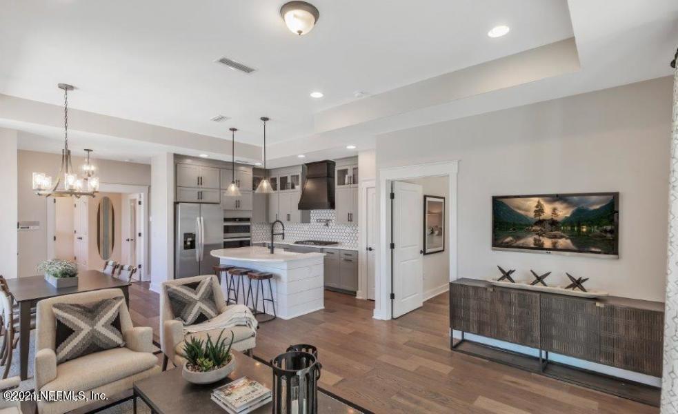 172 Charlie Way St. Augustine, FL 32095 - Photo 4 of 30 4 of 34