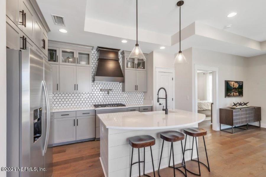 172 Charlie Way St. Augustine, FL 32095 - Photo 6 of 30 6 of 34