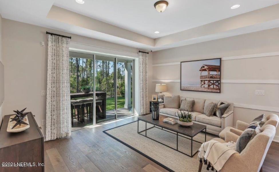 172 Charlie Way St. Augustine, FL 32095 - Photo 10 of 30 10 of 34