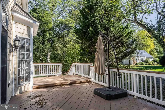 $1,689,950 | 2393 Watters Glen Court, Falls Church, VA 22043