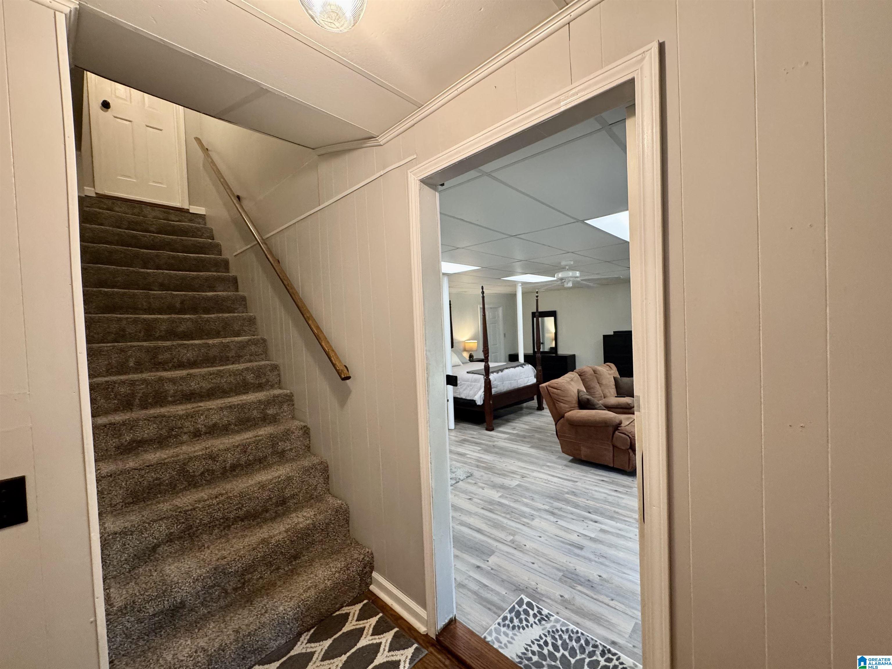 1740 Mt View Road Hayden, AL 35079 - Photo 57 of 71