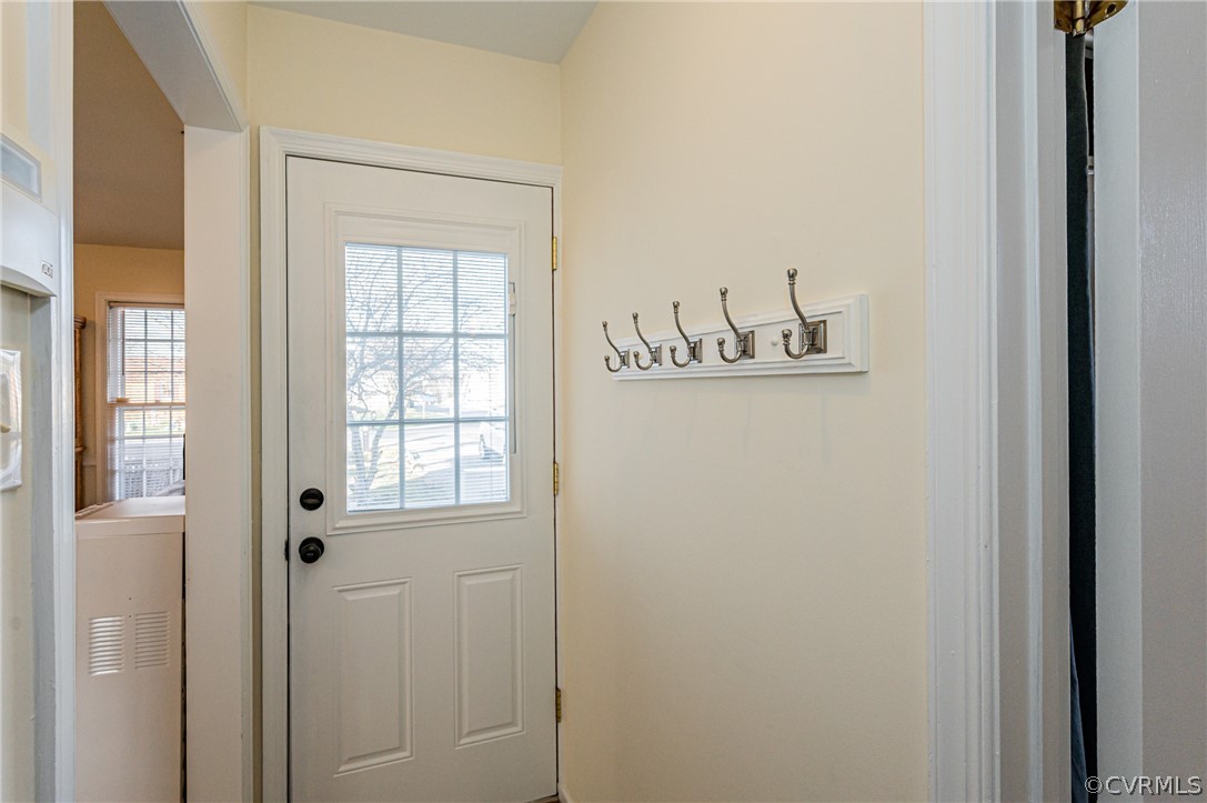 7754 Drexelbrook Road Chesterfield, VA 23832 - Photo 16 of 36
