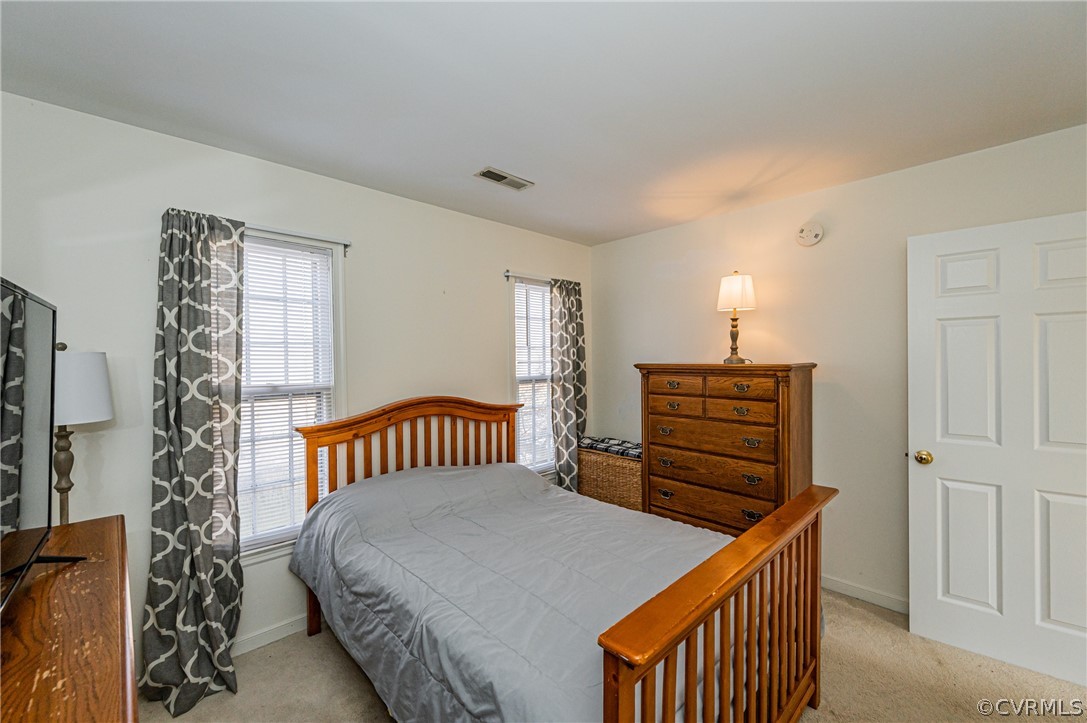7754 Drexelbrook Road Chesterfield, VA 23832 - Photo 20 of 36