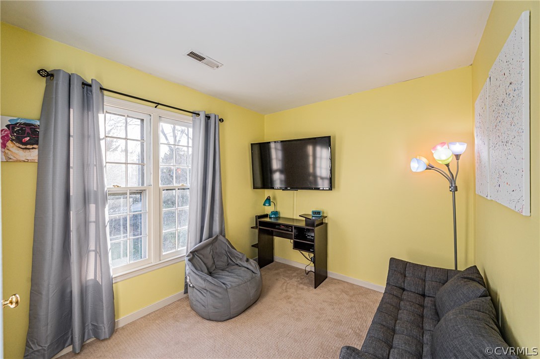 7754 Drexelbrook Road Chesterfield, VA 23832 - Photo 23 of 36