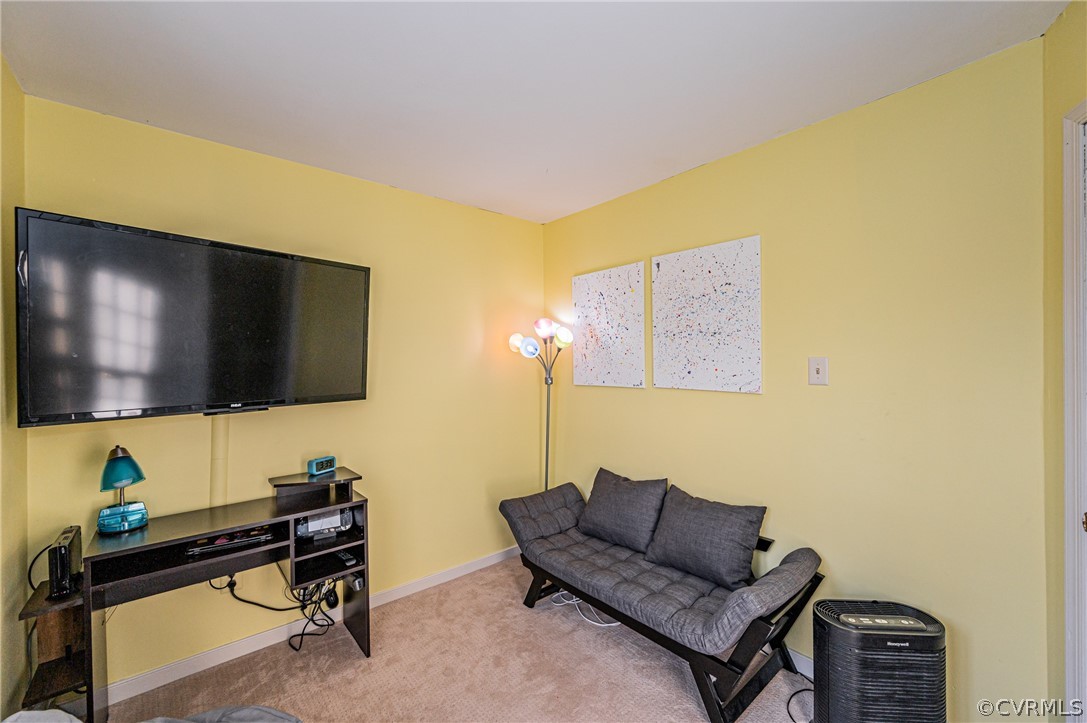 7754 Drexelbrook Road Chesterfield, VA 23832 - Photo 24 of 36