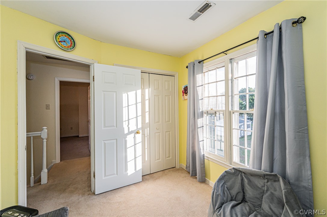 7754 Drexelbrook Road Chesterfield, VA 23832 - Photo 25 of 36