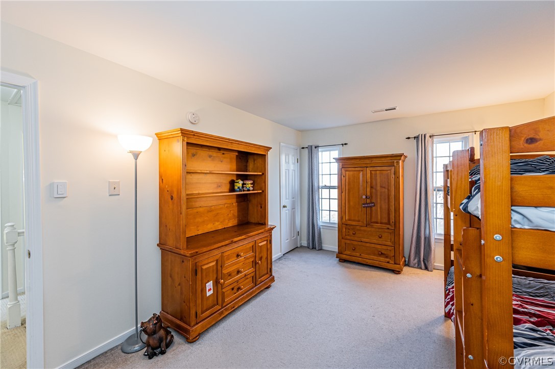 7754 Drexelbrook Road Chesterfield, VA 23832 - Photo 27 of 36