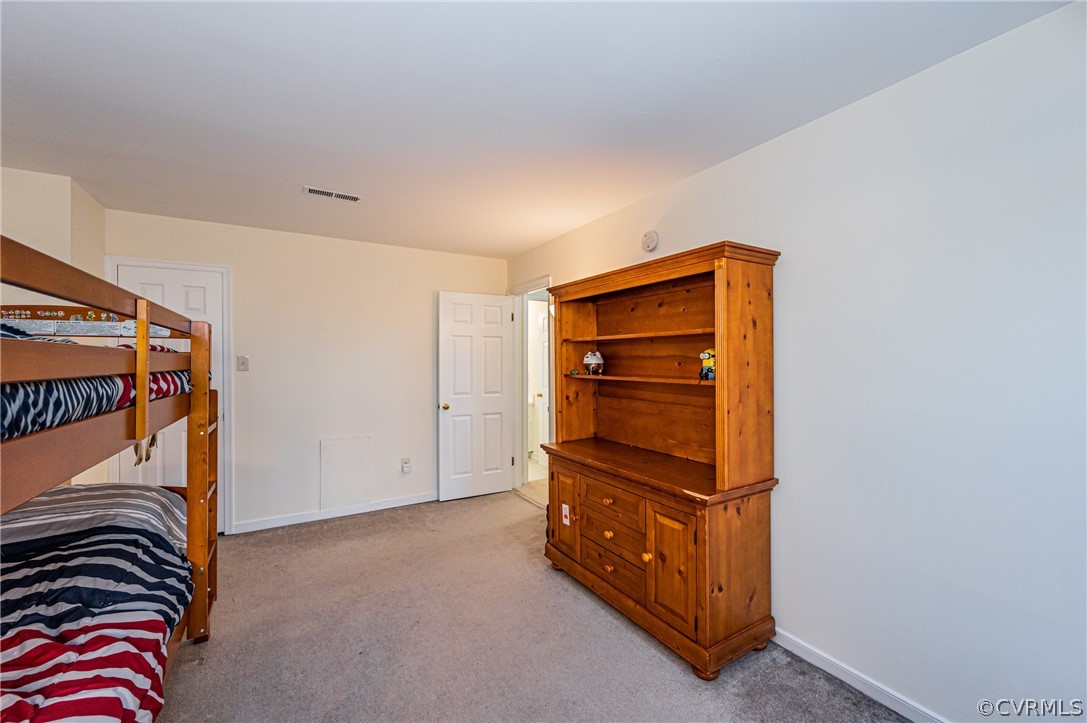 7754 Drexelbrook Road Chesterfield, VA 23832 - Photo 28 of 36