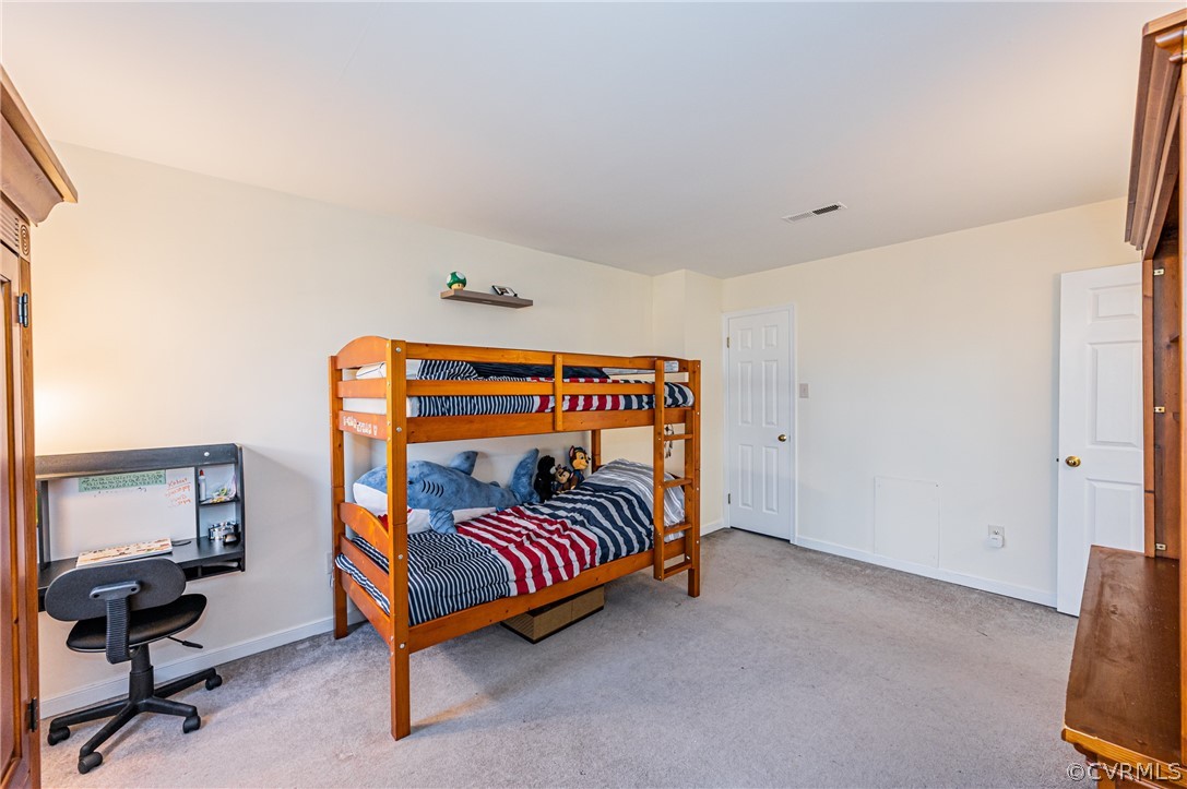 7754 Drexelbrook Road Chesterfield, VA 23832 - Photo 29 of 36
