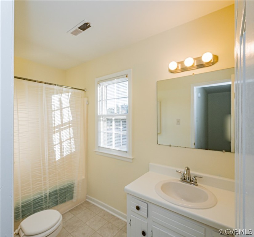 7754 Drexelbrook Road Chesterfield, VA 23832 - Photo 30 of 36