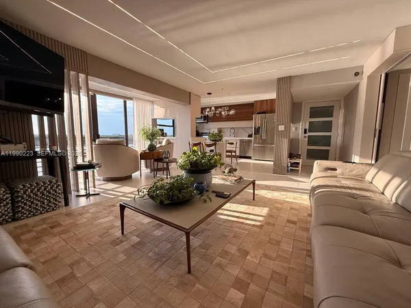 $2,700 | 3200 North Ocean Drive, Unit 303, Hollywood, FL 33019