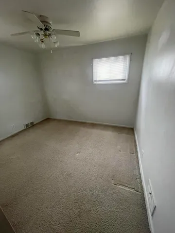 $69,000 | 3716 Lynn Street, Flint, MI 48503