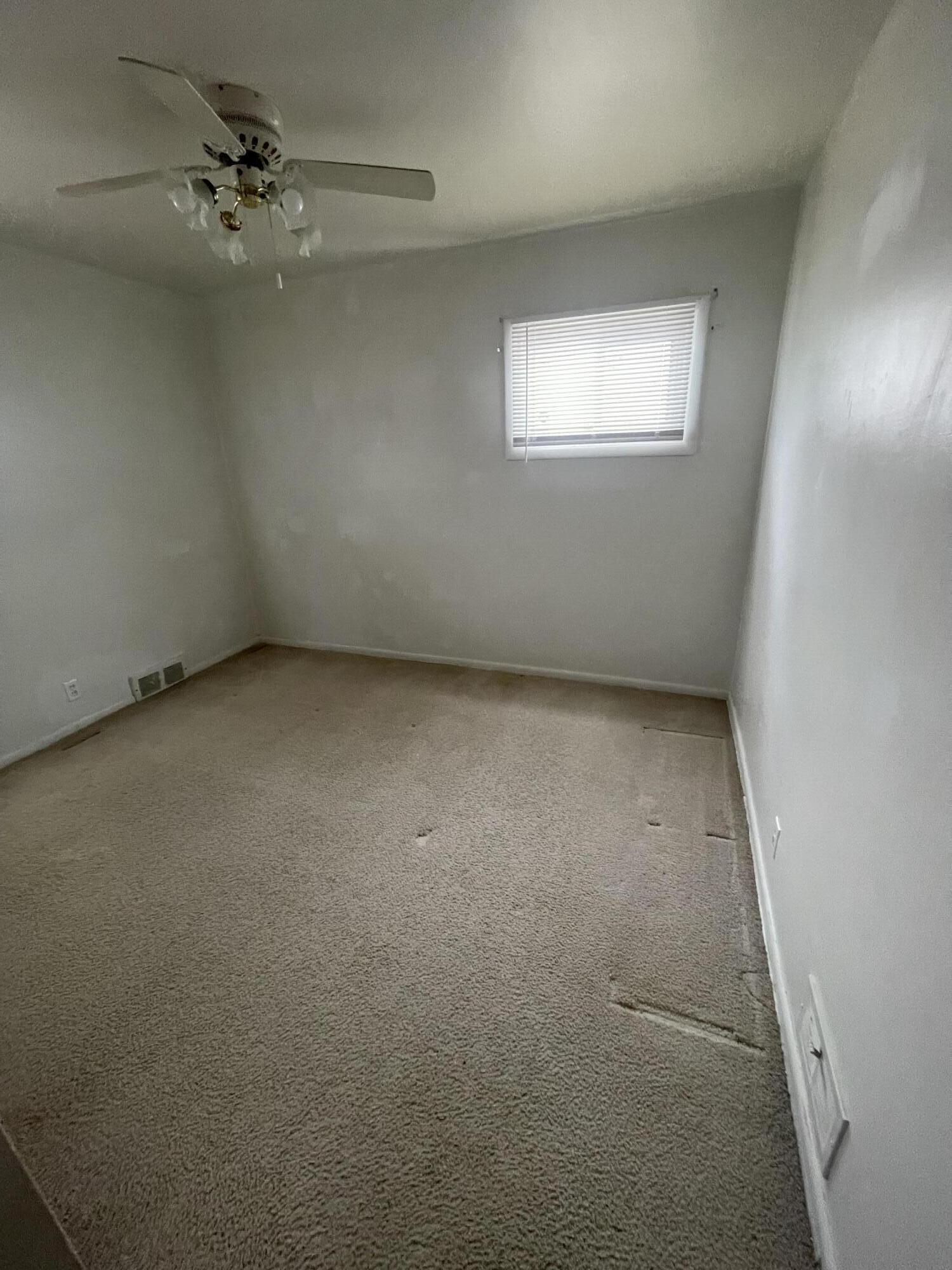 3716 Lynn Street Flint, MI 48503 - Photo 11 of 21 IMG_7651