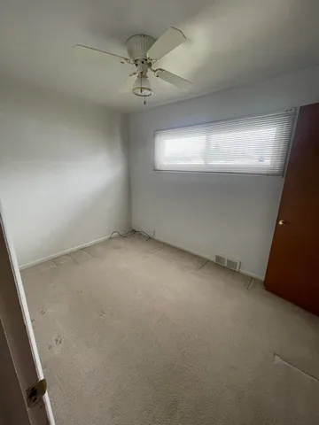 $69,000 | 3716 Lynn Street, Flint, MI 48503