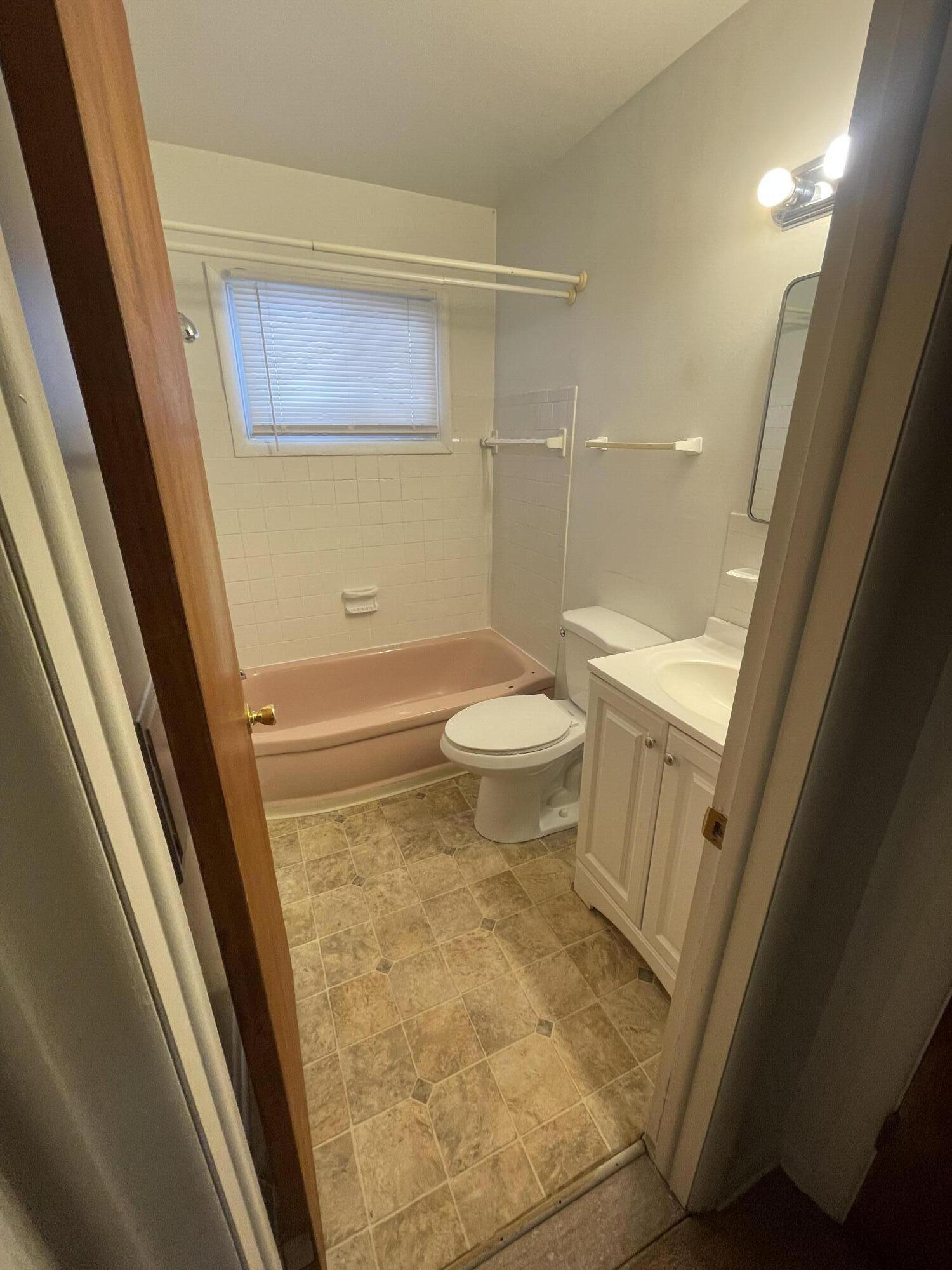 3716 Lynn Street Flint, MI 48503 - Photo 13 of 21 IMG_7662