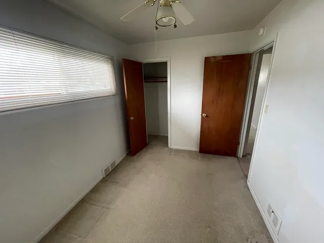 $69,000 | 3716 Lynn Street, Flint, MI 48503