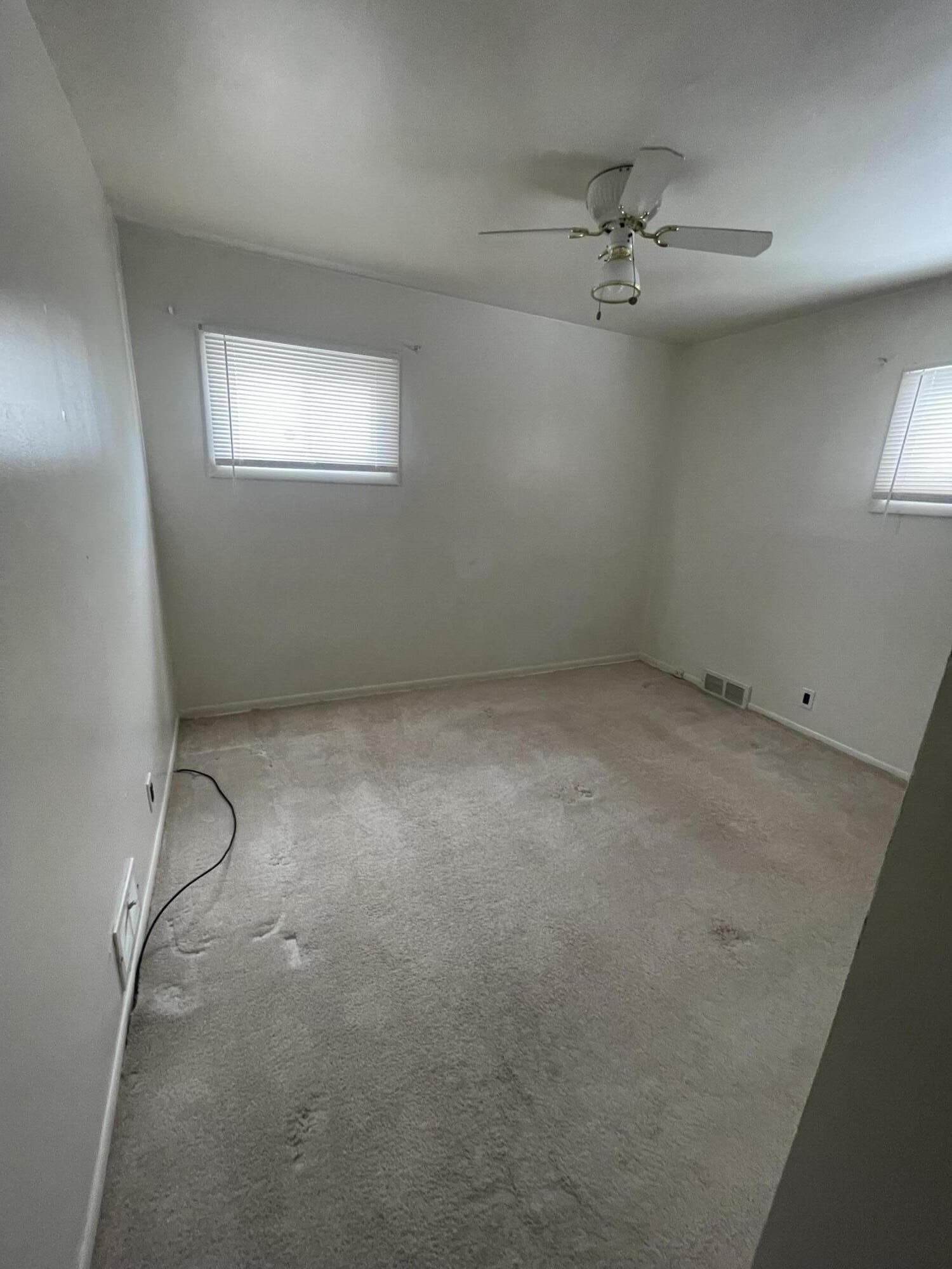 3716 Lynn Street Flint, MI 48503 - Photo 15 of 21 IMG_7659