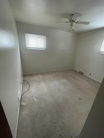 $69,000 | 3716 Lynn Street, Flint, MI 48503