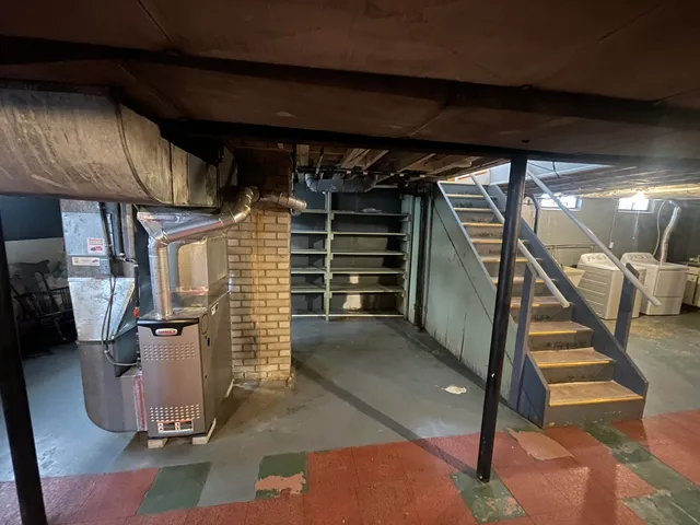 $69,000 | 3716 Lynn Street, Flint, MI 48503