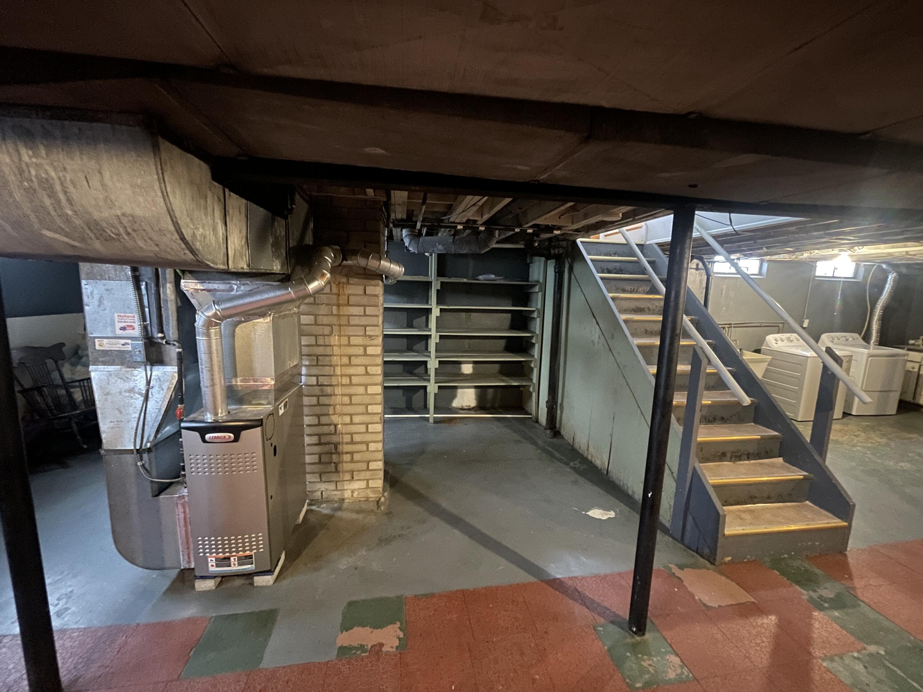 3716 Lynn Street Flint, MI 48503 - Photo 17 of 21 IMG_7680