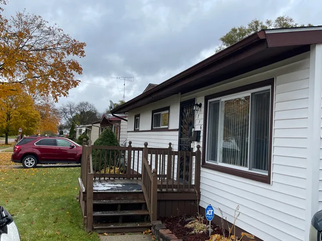 $69,000 | 3716 Lynn Street, Flint, MI 48503