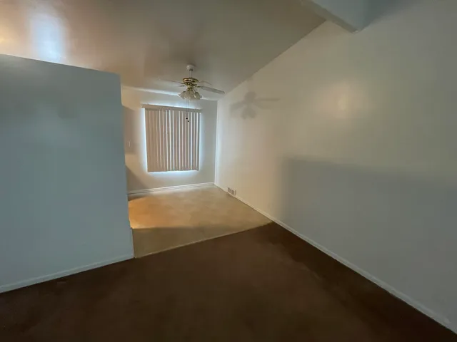 $69,000 | 3716 Lynn Street, Flint, MI 48503