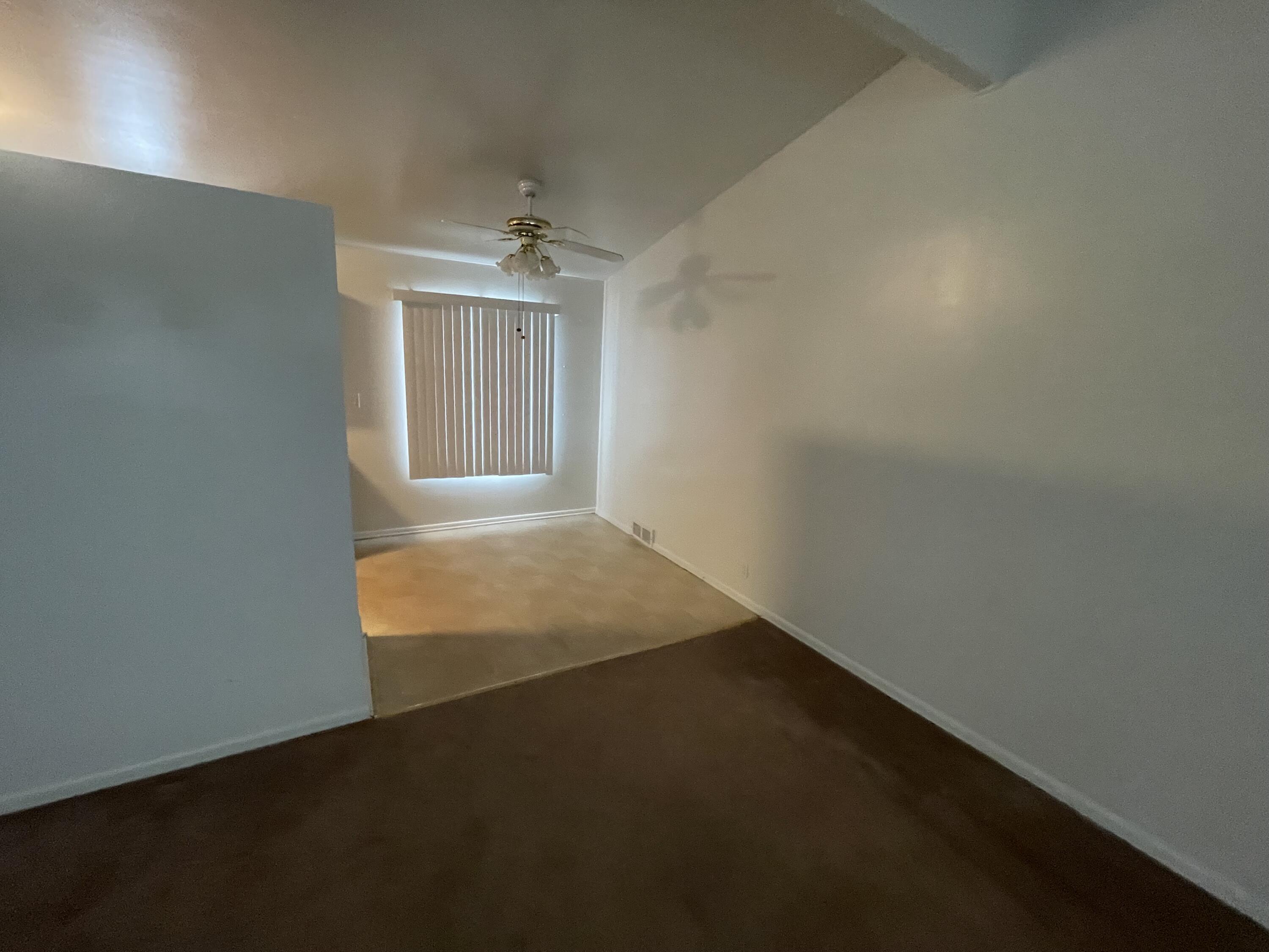 3716 Lynn Street Flint, MI 48503 - Photo 5 of 21 IMG_7673